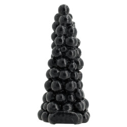 Monster Toys GRAPPASS 14 x 6,5 cm